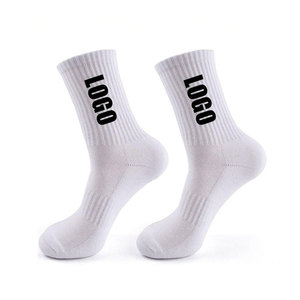 Chaussettes de sport Econex jaunes antidérapantes à motif géométrique respirantes sans couture en spandex pour femmes, idéales pour l'entraînement estival - Product Image 4