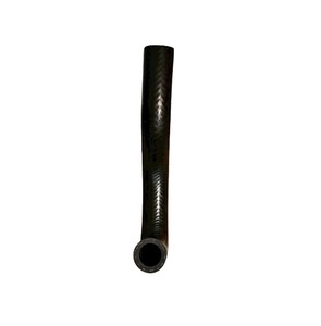 Fabriqué à Taiwan tuyau de pompe contrôle de qualité strict réservoir d'huile pour pomper le tuyau OE 53731-S5D-A01 pour HONDA - Product Image 4