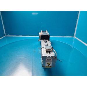Brida de Conexión al Vacío ISO-F 80 - Equipos y Piezas de Semiconductores de Confianza con Legado Global - Product Image 4