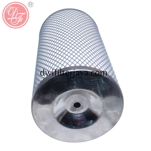 โรงงานผลิตอะไหล่เครื่องอัดอากาศ ไส้กรองอากาศ - Product Image 5