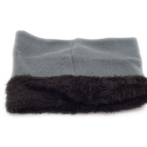 Gorro de Punto Estilo Retro con Logotipo Personalizado, Gorra Vintage, Ropa de Calle Profesional, Moda, Accesorios para la Cabeza, Modelo Nuevo 2026 - Product Image 2