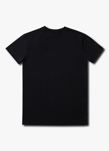 Camisetas de Alta Calidad 100% Algodón para Hombre, Camiseta Blanca Oversize, Impresión DTG Personalizada, Tallas Grandes, Venta al Por Mayor - Product Image 6