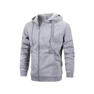 Mens <b>Gym</b> Wear Hoodie Performance Fleece Pullover <b>Sweatshirt</b> Athletic Training Activewear Relaxed Fit Hooded Top - Product Image 3