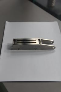 Services de métallurgie vietnamiens spécialisés dans l'usinage - Product Image 3