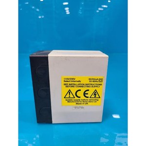 Spirax Sarco BT 1000มือสองเป็นชิ้นส่วนอุปกรณ์เซมิคอนดักเตอร์แบบดั้งเดิม - Product Image 4