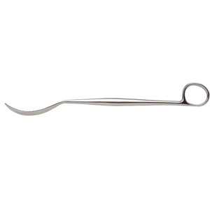 Ganchos Ortopédicos, Instrumento Quirúrgico Médico, Ganchos para Huesos Ortopédicos - Product Image 3