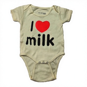 Pelele de algodón orgánico de bambú para bebé impreso venta directa de fábrica ropa de verano mameluco para recién nacido mono de algodón orgánico para bebé en línea - Product Image 1