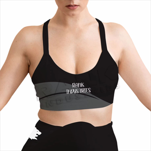 Nuevos conjuntos de yoga elegantes para mujer, conjuntos de yoga de primera calidad para mujer, conjuntos de yoga para mujer de gran venta. - Product Image 6