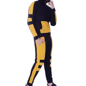 Chándal con logotipo personalizado de estilo único de calidad superior, chándales a la moda a precio de fábrica, pantalones de chándal con cordón elástico - Product Image 1