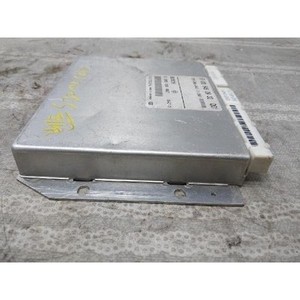 Módulo de Control ESP para Clase S 1998-2002, Usado, OEM 0315450932 - Product Image 3