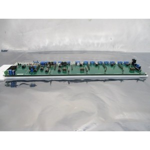 RECIF SA VMTAH0045 A 10122040 MOTHERBORAD PCB - Equipo y Piezas de Semiconductores de Confianza de Marca Global - Product Image 5