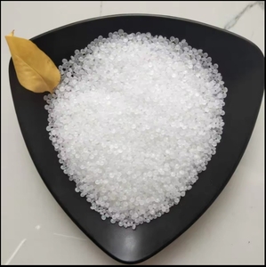 Granulés/Résine/Pellets de PEHD/PEBD/PELLDPE vierges de haute qualité, Matières premières plastiques de qualité médicale et pour films, Personnalisables, PE rigide - Product Image 4