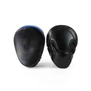 Wholesale Mini Boxing <b>Focus</b> Mitts for Speed Target Punches & MMA Martial Arts <b>Focus</b> <b>Pad</b> - Product Image 4