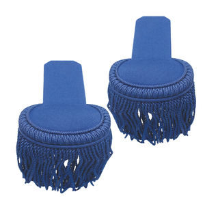 Accessoires d'uniforme : Épaulettes personnalisées de haute qualité, nouveau style - Product Image 1