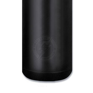 กระสอบทรายน้ำหนักเบาสไตล์ใหม่ - Product Image 3