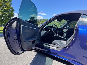 Offre exceptionnelle 2022 Porsche 911 Turbo S Cabriolet prête à être expédiée dans le monde entier - Product Image 6