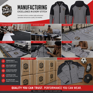 High Quality Winter <b>Warm</b> Custom Logo <b>Fleece</b> Outdoor Windbreaker Waterproof Zip Sporty Outdoor Autumn Wear Softshell <b>Jacket</b> - Product Image 6