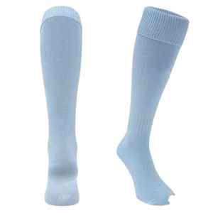 SALUBRIOUS SPORTS Casual Essentials <b>Socks</b> Spandex/Polyester <b>Soft</b> Fabric Breathable Fit Perfect for Daily Wear Work Travel - Product Image 2