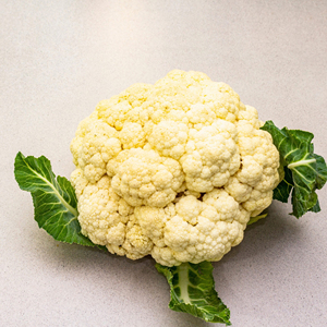 Precio de Fábrica al por Mayor, Brócoli Congelado IQF de Grado A, Flores Cortadas, Entrega Rápida y Muestra Gratis - Product Image 2