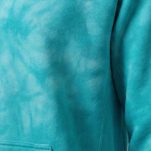 Dye <b>Hoodies</b> Fashion Clothing Men Women Outdoor <b>Trendy</b> Custom Print Sweatshirt Premium Streetwear Apparel Wholesale Bulk Order - Product Image 5