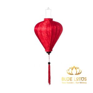 Disponibles: Telones de Fondo de Seda Ecológicos, Hechos a Mano, Plegables, Decoración Colgante - Product Image 1