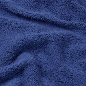 Sudadera con capucha básica 2026 New Sun, tela suave y transpirable, estilo casual para hombre, uso diario, descanso, estilo urbano y viajes - Product Image 6