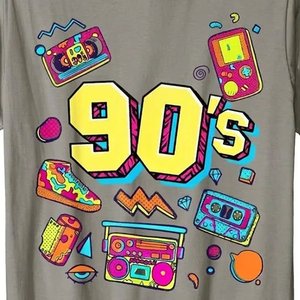 New Arrival Custom DTF Logo Grey Men's O-neck Shirt High Selling Article High Quality <b>100</b>% Cotton <b>Polyester</b> Highstreet Quick Dry - Product Image 6