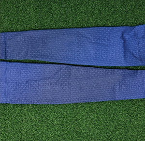 Manguitos Deportivos para Brazos, Protección Solar, de Poliéster con Estampado, para Correr y Pescar - Product Image 2