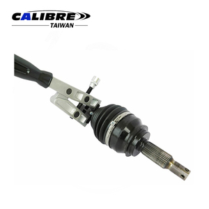 TAIWAN CALIBRE Heavy Duty Torque Drive <b>CV</b> <b>Boot</b> Band Clamp/<b>Clips</b> Pliers Tool, <b>cv</b> <b>boot</b> clamp tools - Product Image 4