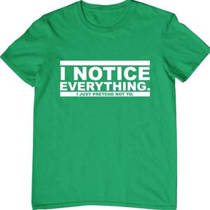 Camiseta de Primera Calidad Connor Bedard, Impresión Digital Frontal, 180 Gramos, Informal, Seda/Algodón, Estilo GOAT - Product Image 3