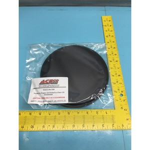 ACECO CS33-054, อะลูมิเนียมแคโทดขนาด 150 มม. ด้านบน - อุปกรณ์และชิ้นส่วนเซมิคอนดักเตอร์ระดับโลกที่เชื่อถือได้ - Product Image 1