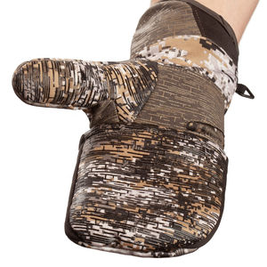 Guantes de Caza Profesionales, Flexibles, Duraderos, Personalizados, de Protección, Venta al Por Mayor, Precio Económico, Guantes de Caza en Oferta para Venta en Línea - Product Image 4