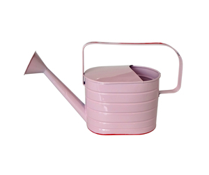 Arrosoir décoratif pour pots de fleurs, jardins de balcon et décoration de patio - Product Image 2