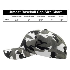 Gorras de Béisbol Elegantes de Primera Clase, Deportivas, Modernas, Cómodas, Duraderas y Suaves, Ideales para el Verano - Product Image 4