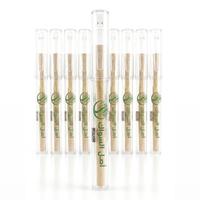 Supports en plastique de qualité supérieure pour Miswak Sewak / Supports en plastique de haute qualité / Supports pour Miswak en gros provenant du Pakistan