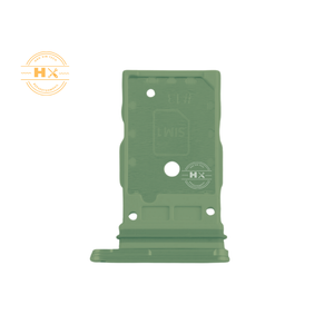 Bandeja SIM para Accesorios de Teléfono Móvil Samsung Galaxy S24/S921 S24 Plus/S926 - Product Image 1