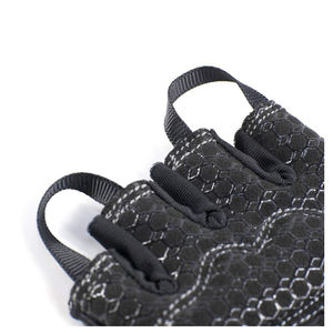 Guantes de Ciclismo de Medio Dedo Personalizados de Alta Calidad para Deportes al Aire Libre de Verano, Entrenamientos Físicos, Último Diseño con OEM - Product Image 4