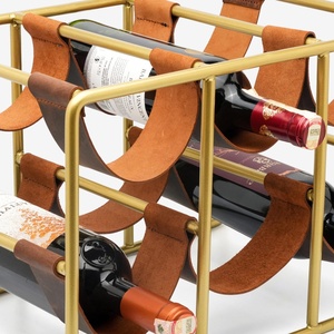 wine <b>rack</b> comfort lifestyle furniture wine <b>rack</b> premium living product wine <b>rack</b> upscale daily use wine <b>rack</b> refined lifestyle - Product Image 4
