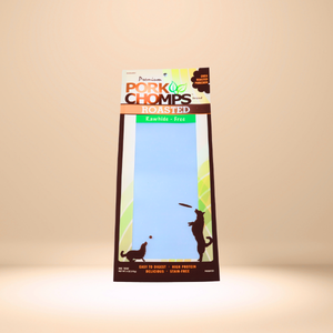 ถุงฟิล์มลามิเนตสำหรับบรรจุภัณฑ์อาหารสัตว์เลี้ยงที่มีคุณภาพทนทานและป้องกันความชื้นสำหรับขายส่ง - Product Image 2