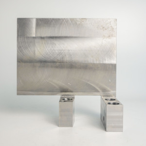Support de plaque robuste sur mesure AMT VINA, fabriqué en usine au Vietnam - Product Image 2