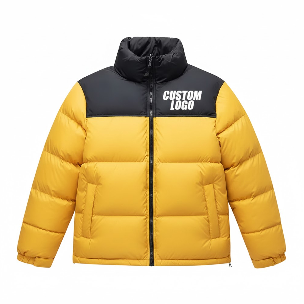 Jaune