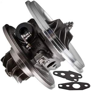 Cartuchos de Turbo para Toyota HI-LUX 3.0 D4D 1KD-FTV 3.0L 171HP 2005-2010 17201-OL040 Turbocompresor y Piezas - Product Image 3