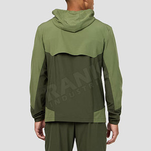 Custom Logo Men Sports <b>Tracksuits</b> OEM Manufacturer Men Sports <b>Tracksuits</b> Private Label Men Sports <b>Tracksuits</b> - Product Image 4