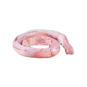 เนื้อวัวแห้งฮาลาล แท่งเนื้อวัวธรรมชาติ ขนมสุนัข ขายส่ง ผู้ส่งออก - Product Image 1