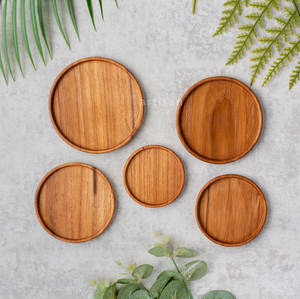 Custom Wood <b>Coasters</b> Cup Mat Wood <b>Coasters</b> Blanks for <b>Drink</b> <b>Coasters</b> Wood <b>Coasters</b> Square Modern Design Non-Slip Mats - Product Image 5