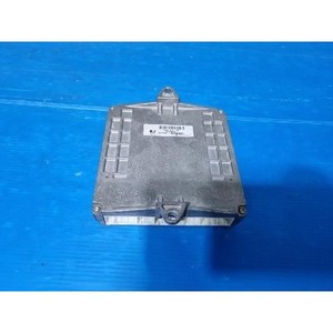 ECUs et modules informatiques d'occasion Accord 37820RCBD82 - Product Image 2