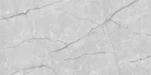 Azulejos de Cerámica Modernos con Acabado Pulido Modelo 1502-D 300x600mm Adhesivos para Uso en Baños de Supermercados Antideslizantes - Product Image 3