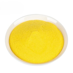 Extracto de Berberina 100% Natural Garantizado, 50% en Polvo, a Base de Plantas, Grado Alimenticio, Ayuda en el Control del Peso Corporal - Product Image 2