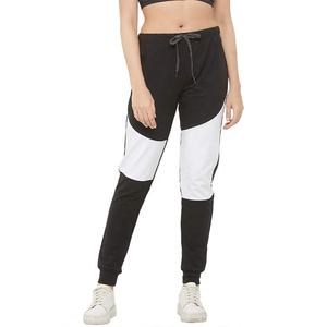 Wholesale Unisex Sportswear Oversize <b>Women</b> Jogger Running Pants Pleat Fashionable Fleece Sweat Pants <b>Women's</b> Fashionable Logo - Product Image 1