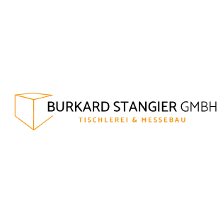 Burkard Stangier GmbH logo